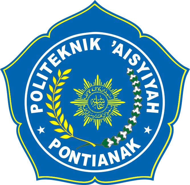 Logo Polita